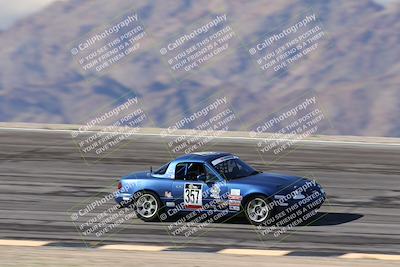 media/Jan-04-2026-SCCA SD (Sun) [[defc442887]]/2-Intermediate 1 Group/Session 2 Bowl Speed Pans/